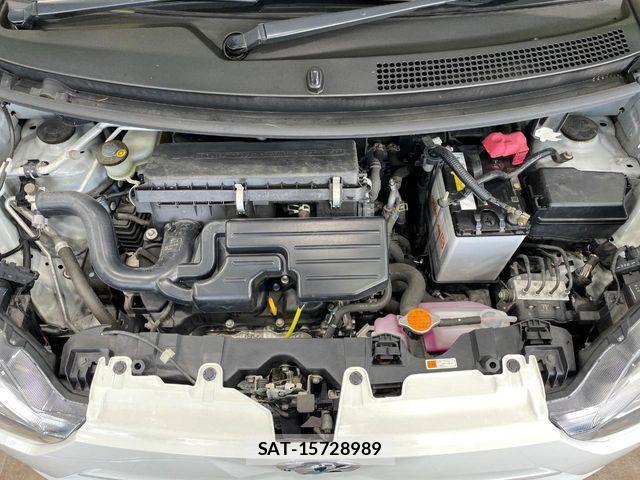 Daihatsu MIRA ES 2019-03 7020924-17