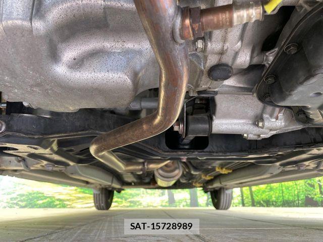 Daihatsu MIRA ES 2019-03 7020924-18