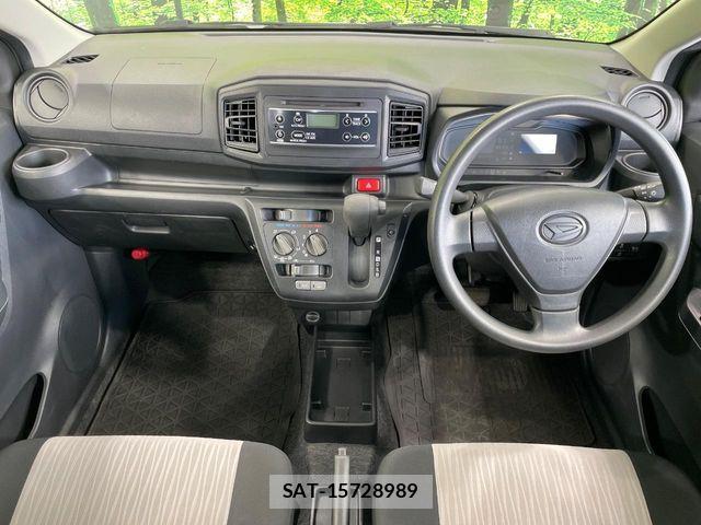 Daihatsu MIRA ES 2019-03 7020924-1
