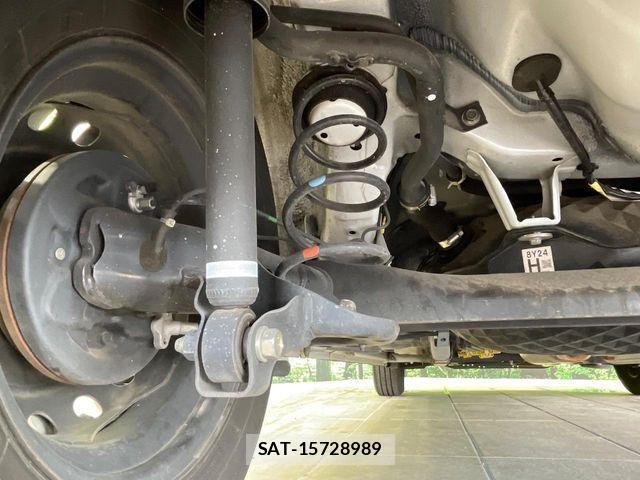 Daihatsu MIRA ES 2019-03 7020924-19