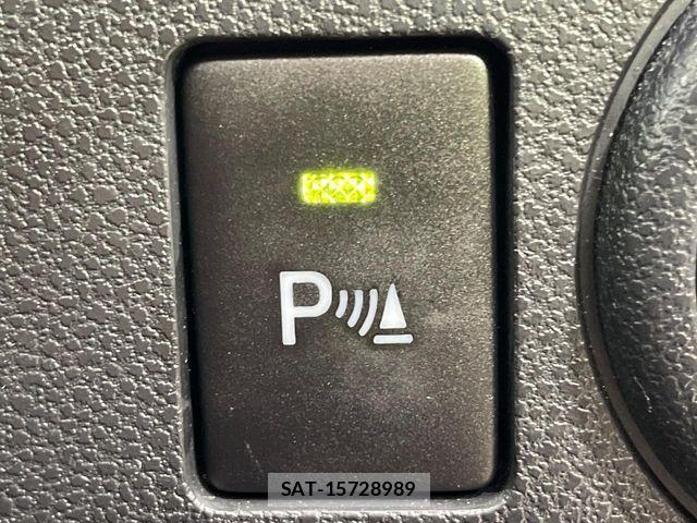Daihatsu MIRA ES 2019-03 7020924-3