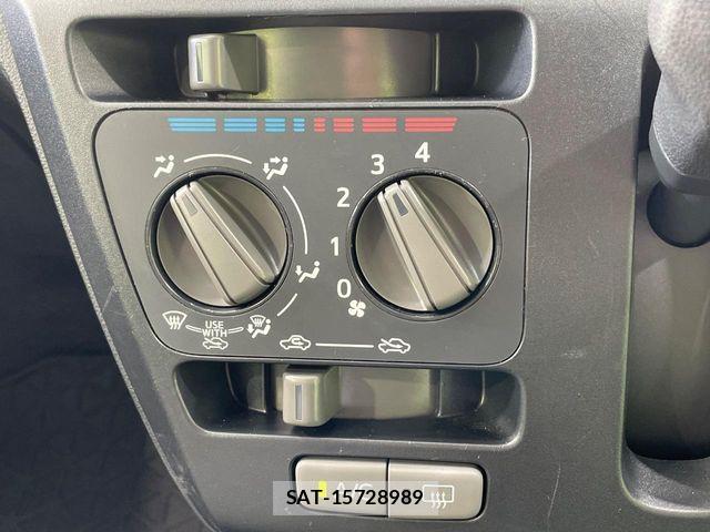 Daihatsu MIRA ES 2019-03 7020924-5