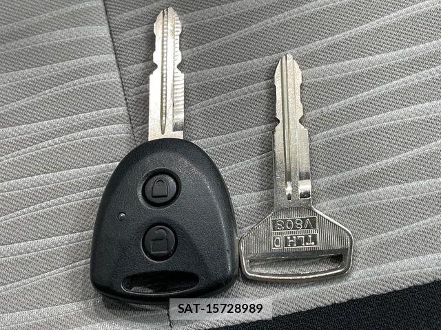 Daihatsu MIRA ES 2019-03 7020924-6