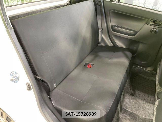 Daihatsu MIRA ES 2019-03 7020924-7