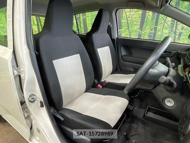 Daihatsu MIRA ES 2019-03 7020924-8