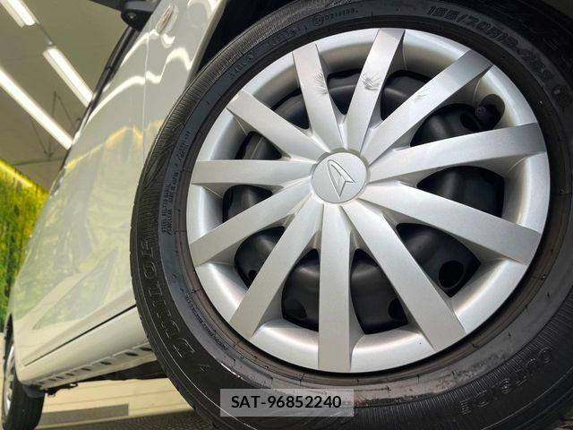 Daihatsu MIRA ES 2019-03 7020931-10