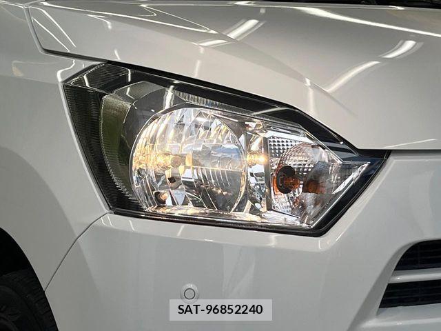 Daihatsu MIRA ES 2019-03 7020931-11