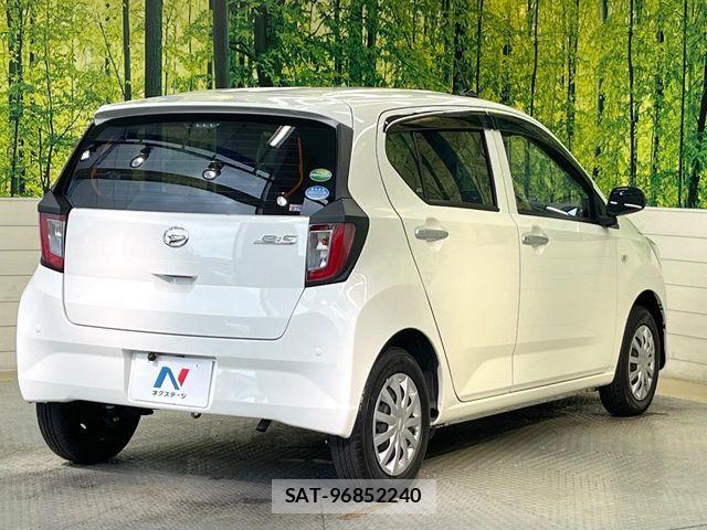 Daihatsu MIRA ES 2019-03 7020931-13