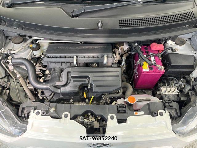 Daihatsu MIRA ES 2019-03 7020931-16