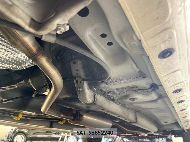 Daihatsu MIRA ES 2019-03 7020931-17