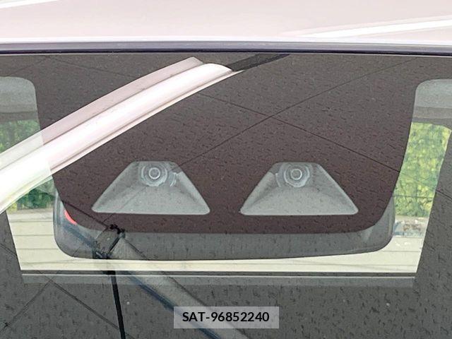 Daihatsu MIRA ES 2019-03 7020931-2