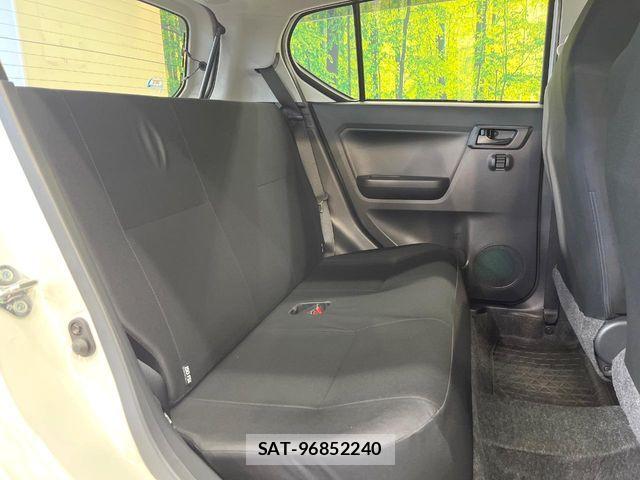 Daihatsu MIRA ES 2019-03 7020931-8