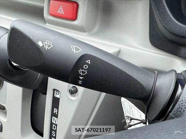 Daihatsu MIRA ES 2023-04 7020925-21