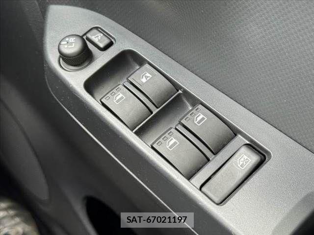 Daihatsu MIRA ES 2023-04 7020925-22