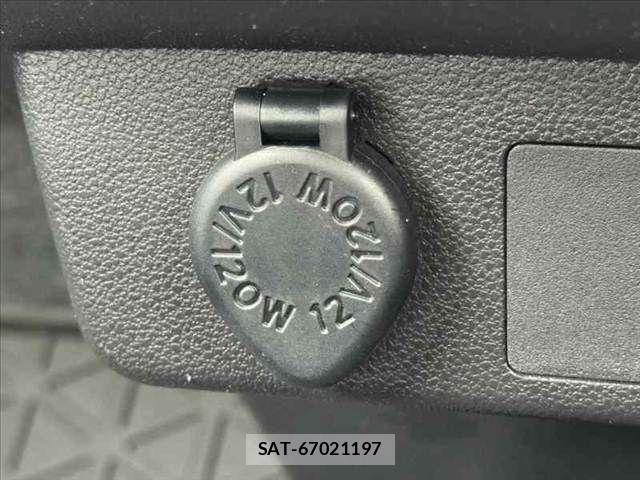 Daihatsu MIRA ES 2023-04 7020925-23