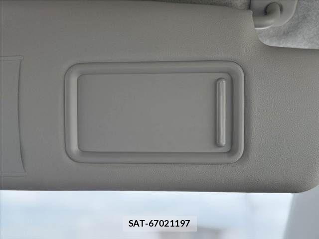 Daihatsu MIRA ES 2023-04 7020925-25
