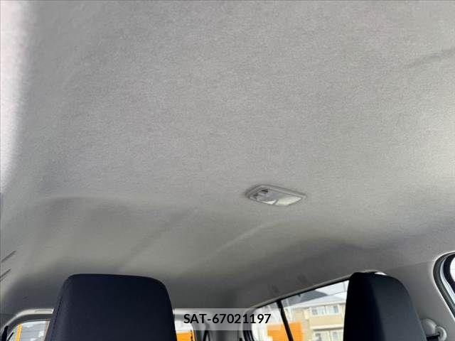 Daihatsu MIRA ES 2023-04 7020925-26