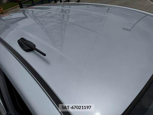Daihatsu MIRA ES 2023-04 7020925-27