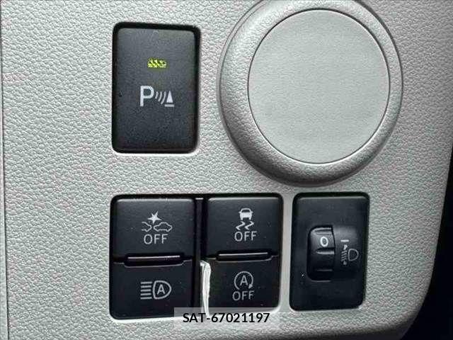 Daihatsu MIRA ES 2023-04 7020925-2
