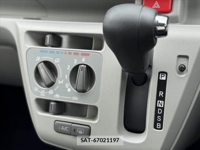 Daihatsu MIRA ES 2023-04 7020925-5