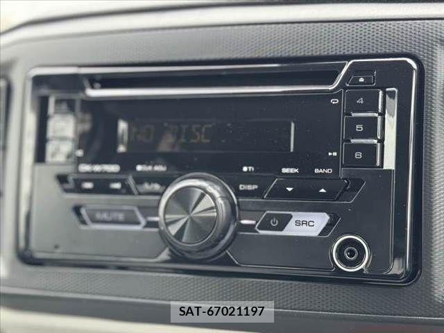 Daihatsu MIRA ES 2023-04 7020925-6