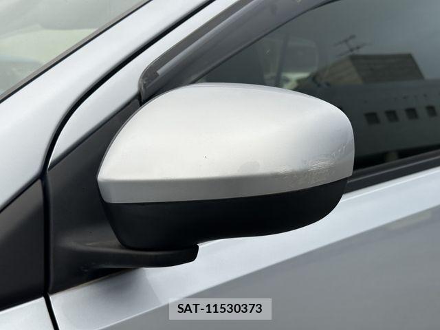 Daihatsu MIRA ES 2018-03 7020933-11