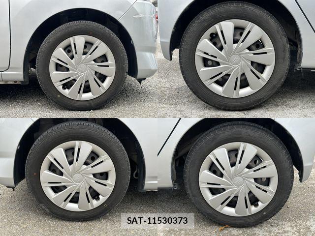 Daihatsu MIRA ES 2018-03 7020933-12