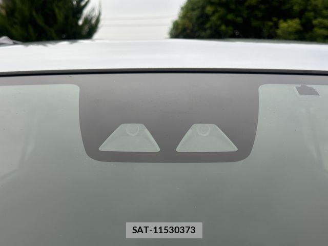 Daihatsu MIRA ES 2018-03 7020933-1