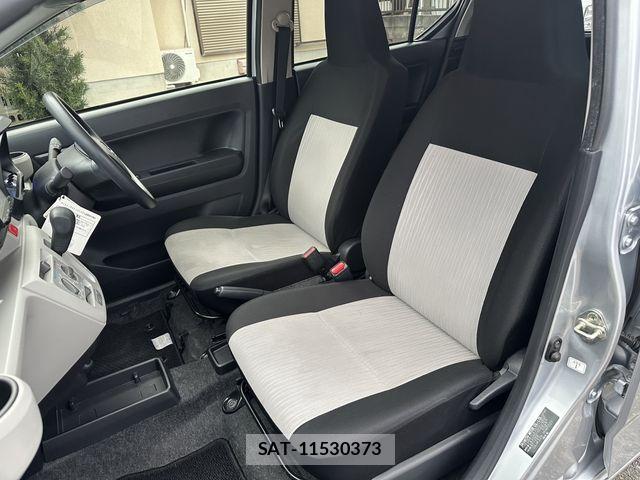Daihatsu MIRA ES 2018-03 7020933-21