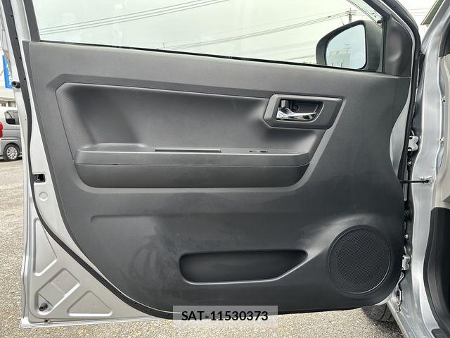 Daihatsu MIRA ES 2018-03 7020933-22