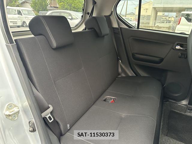 Daihatsu MIRA ES 2018-03 7020933-23