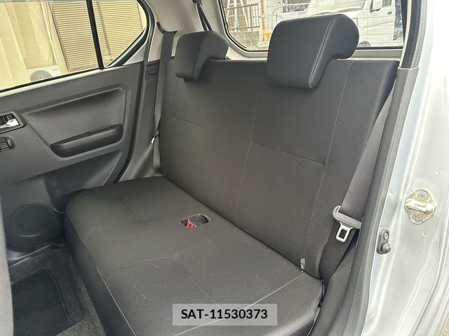 Daihatsu MIRA ES 2018-03 7020933-25