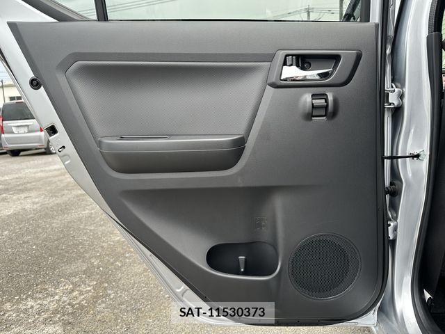 Daihatsu MIRA ES 2018-03 7020933-26