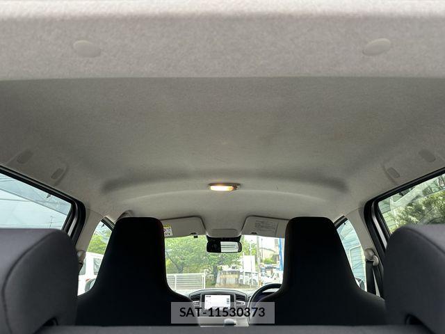 Daihatsu MIRA ES 2018-03 7020933-29