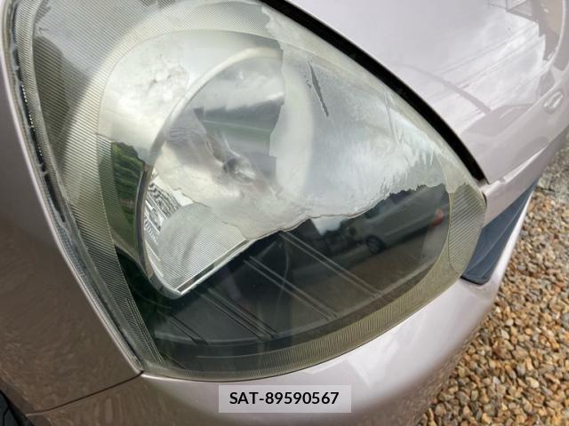 Daihatsu MIRA ES 2013-10 7059666-15