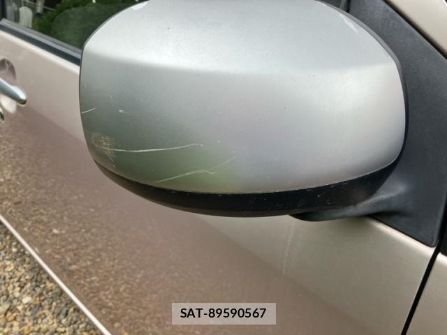 Daihatsu MIRA ES 2013-10 7059666-16