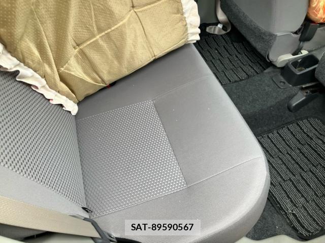 Daihatsu MIRA ES 2013-10 7059666-18