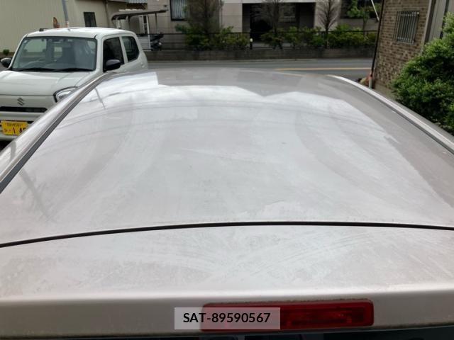 Daihatsu MIRA ES 2013-10 7059666-20