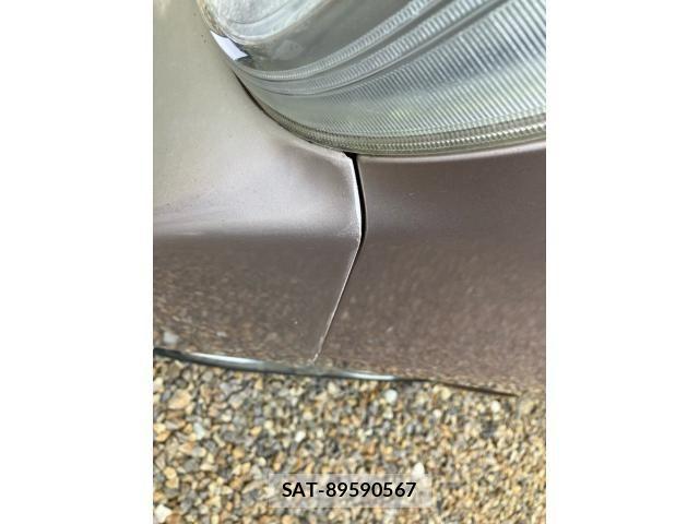 Daihatsu MIRA ES 2013-10 7059666-23