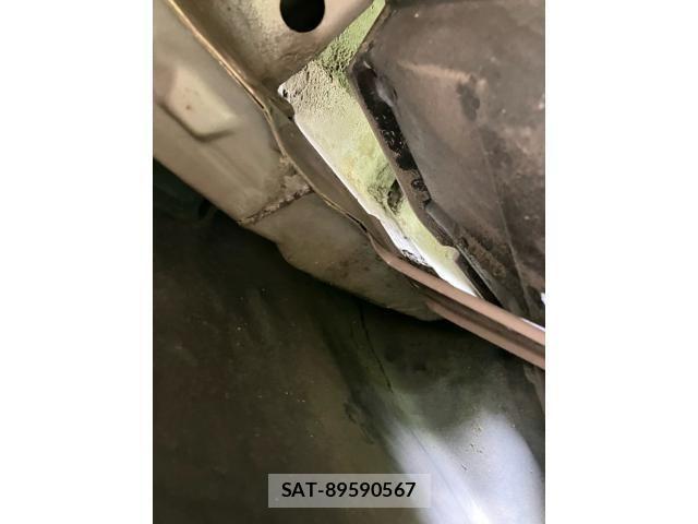 Daihatsu MIRA ES 2013-10 7059666-24