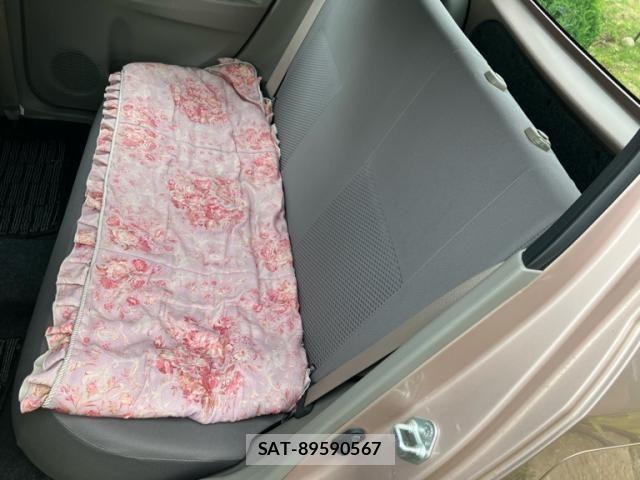 Daihatsu MIRA ES 2013-10 7059666-25
