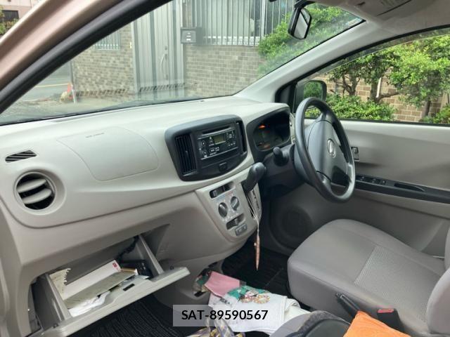 Daihatsu MIRA ES 2013-10 7059666-28