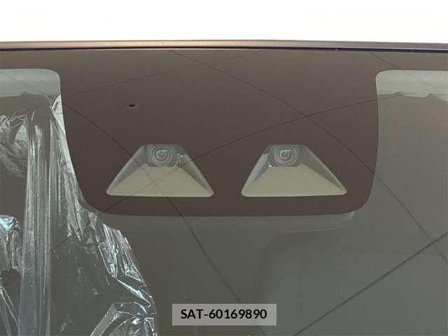 Daihatsu MIRA ES 2025-09 7059643-11