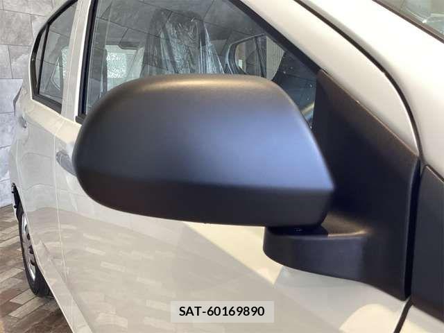 Daihatsu MIRA ES 2025-09 7059643-12