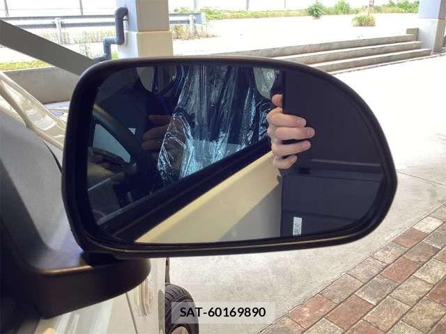 Daihatsu MIRA ES 2025-09 7059643-13