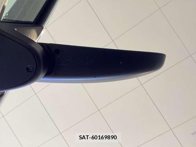 Daihatsu MIRA ES 2025-09 7059643-14