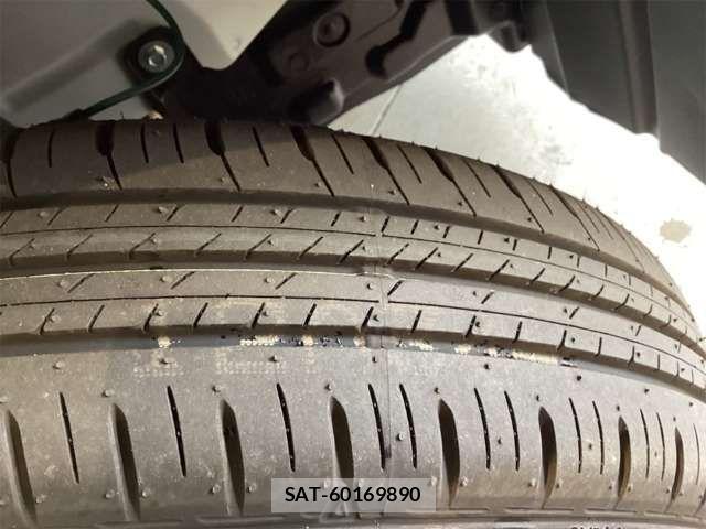 Daihatsu MIRA ES 2025-09 7059643-17