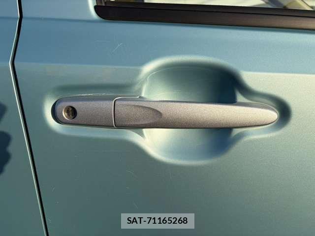 Daihatsu MIRA ES 2022-05 7059650-11