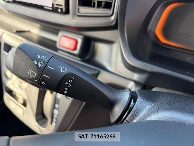 Daihatsu MIRA ES 2022-05 7059650-14