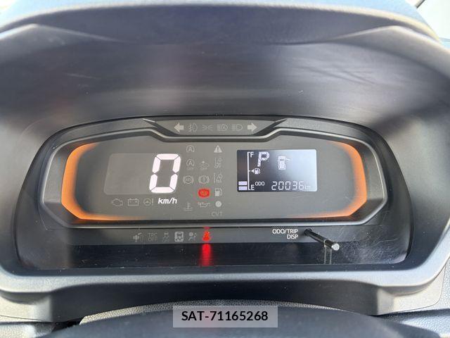 Daihatsu MIRA ES 2022-05 7059650-15